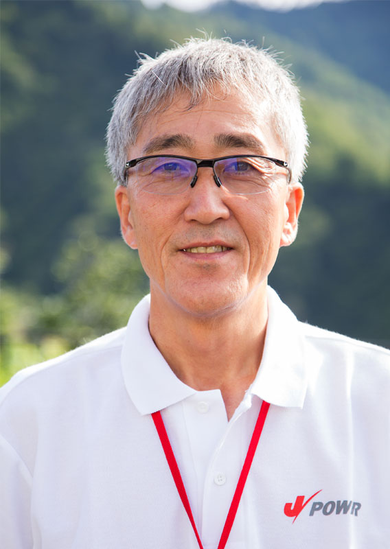 田村 朋也（ともやん）