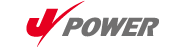 JPOWER 電源開発