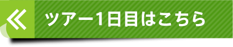 ツアー1日目はこちら