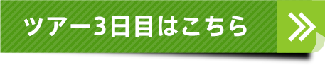 ツアー3日目はこちら