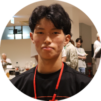 ますもっち