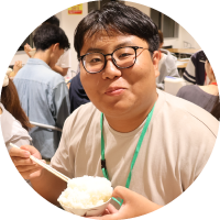 ほくしん