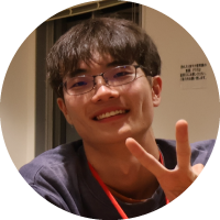 やっすー