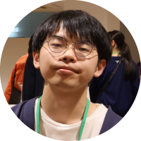 アーチャー