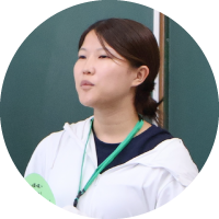 さや