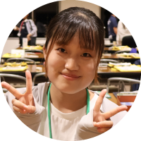 けいな
