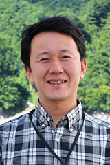 池田 俊一