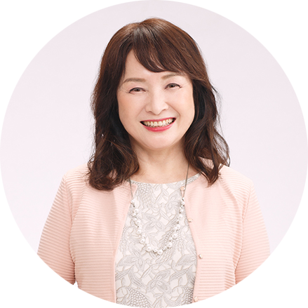 教育評論家 佐藤亮子氏