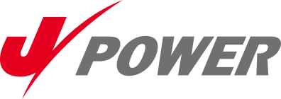 J-POWER EPDC