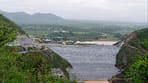 Purulia Pumped Storage Power Project