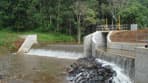 Mondul Kiri Micro Hydropower Project