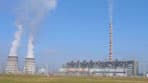 Ulaanbaatar Thermal Power Project