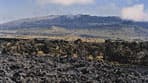 Hawaii Pumped Storage Power Project