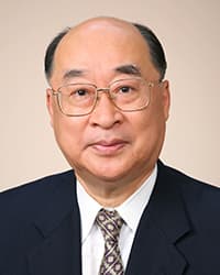 Go Kajitani