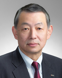 Hitoshi Kanno