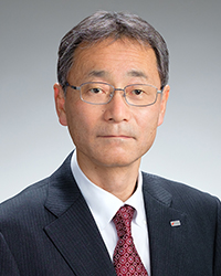 Isshu Kurata