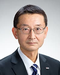 Takaya Nomura