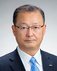 Hiroyasu Sugiyama