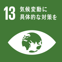 Climate action
