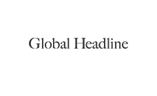 Global Headline