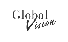 Global Vision