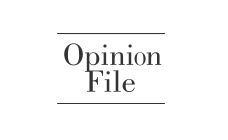 Opinion File