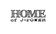 Home of J-POWER