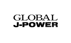 Global J-POWER Spot