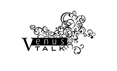 Venus Talk