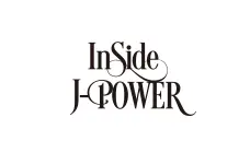 Inside J-POWER