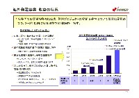 平成19年3月期　決算説明会資料