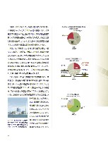 2003年版アニュアルレポート P21