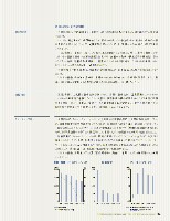 2005年版アニュアルレポート P37