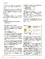 J-POWERアニュアルレポート2006一覧p30