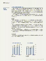 J-POWERアニュアルレポート2006一覧p33