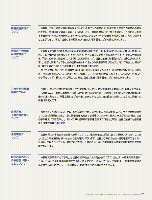 J-POWERアニュアルレポート2006一覧p39