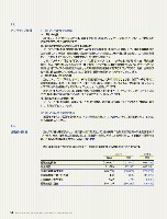 J-POWERアニュアルレポート2006一覧p56