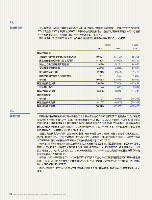 J-POWERアニュアルレポート2006一覧p58