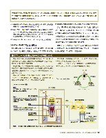 J-POWERアニュアルレポート2007