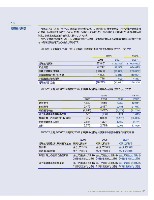 J-POWERアニュアルレポート2007