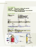 J-POWERアニュアルレポート2008