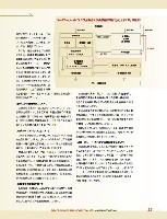 J-POWERアニュアルレポート2008