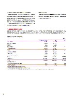 J-POWERアニュアルレポート2011