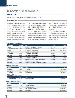 J-POWERアニュアルレポート2012