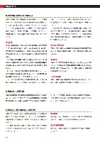 J-POWERアニュアルレポート2014