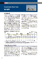 J-POWERアニュアルレポート2015