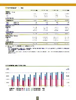 ファクトブック2006 P4