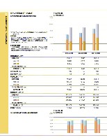 ファクトブック2008