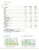 ファクトブック2010