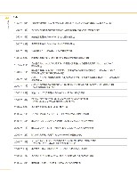 ファクトブック2010